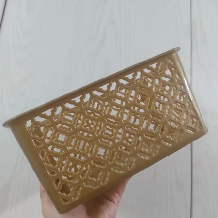 سبد نظم دهنده کابینت و یخچال مدل ALF-21