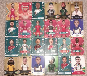 تجریه خرید اسباب بازی شانسی کیمدی مدل چمپس 2025 مجموعه 12 عددی