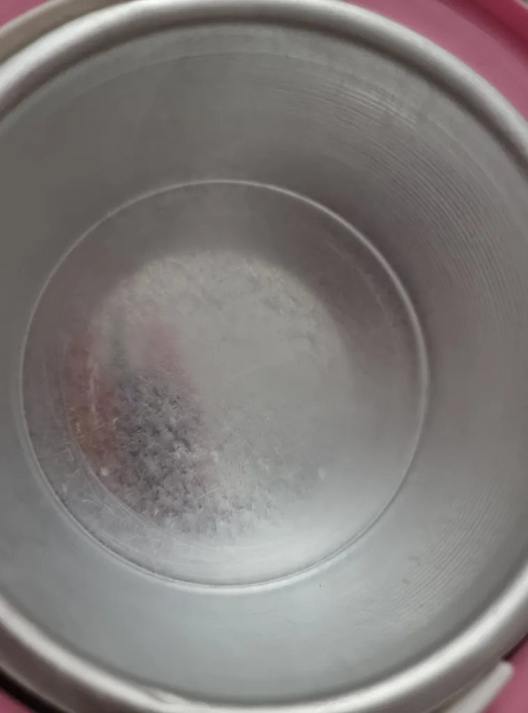 دستگاه موم گرم کن و ذوب وکس پرو وکس مدل 100 - S