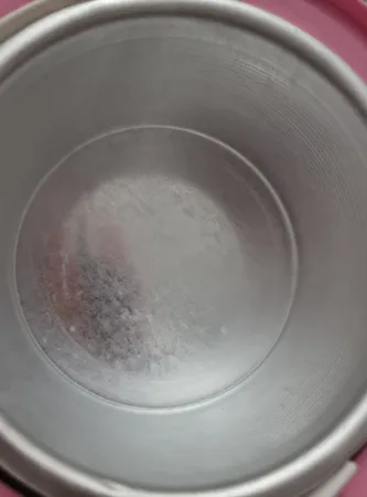 دستگاه موم گرم کن و ذوب وکس پرو وکس مدل 100 - S