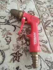 تجریه خرید سری آبپاش توسن مدل TATN-3P