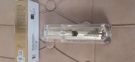 کرم پودر آلیس مدل 103 حجم 35 میلی لیتر