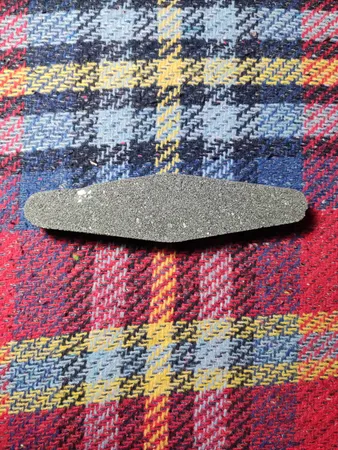 چاقو تیز کن کد SML-130