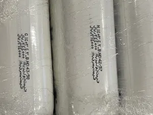 تجریه خرید پودر بچه فیروز مدل 01 وزن 120 گرم مجموعه 2 عددی