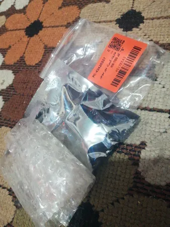 ماژول کنترل دور موتور کد HX-T05