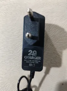 تجریه خرید شارژر دریل شارژی مدل 18