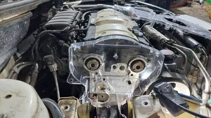 تجریه خرید قاب تسمه تایم خودرو ان‌جی‌کی مدل شفاف مناسب برای رانا