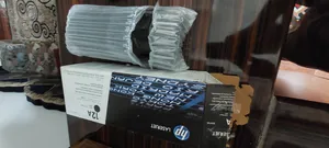 تجریه خرید تونر مشکی اچ پی مدل 12A (Q2612A)