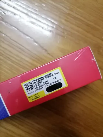 کرم ژل ضدآفتاب ساین اسکین مدل Invsible M، حجم 50 میلی‌لیتر