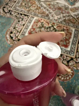 عکس ارسالی خریدار