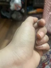 تجریه خرید فلوئید ضدآفتاب درماتیپیک مدل 001، حجم 50 میلی‌لیتر