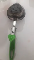 اسپند دود کن مدل Sp70