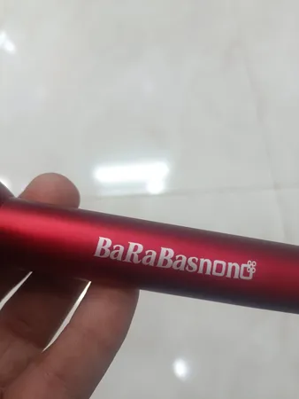 فر کننده مو بای بابلیس مدل ST-2228