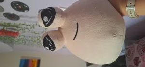 تجریه خرید کتاب پیانیست نخبه اثر شارل لوئی هانون نشر سرود جلد 1