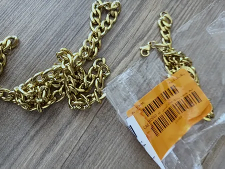 نیم ست زنانه مدل استیل کد CARTIE0010