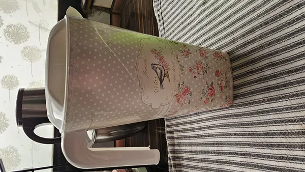 عکس ارسالی خریدار