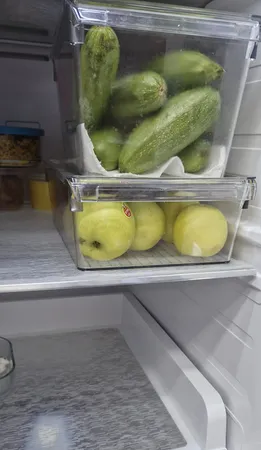 روکش داخل کابینت مدل AES1000 طول 10 متر