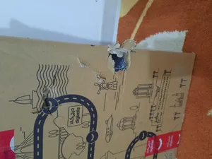 تجریه خرید ملودیکا سوان کد 37K