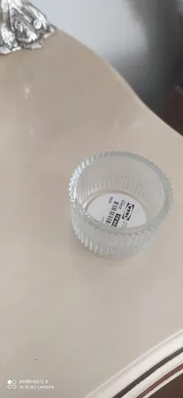 جاشمعی ایکیا مدل 709