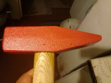 چکش مدل SHM1000 وزن 1000 گرم