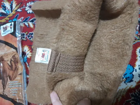 شکم بند تاپ تکس کد 400