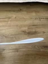 تجریه خرید پالت رنگ روغن پرشین مدل az118