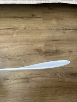 پالت رنگ روغن پرشین مدل az118