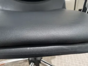 تجریه خرید صندلی کارمندی هوگر مدل KH230-C