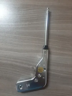 فندک آشپزخانه هیرانو مدل Spark-L