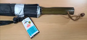 تجریه خرید چتر تانک مدل 739