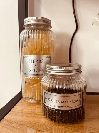 بانکه فرش کیپس مدل 004