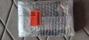 تجریه خرید آلبالو خشک شده زرنگاران  - 250 گرم