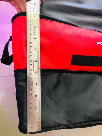 ساک پیک نیک فوروارد کد FCLT4425