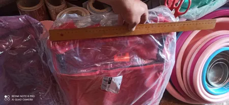 صندلی راحت نشین سناتور کد 3M18