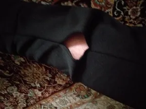 تجریه خرید ست سویشرت و شلوار ورزشی مردانه مدل ZIPCHNIK