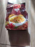 ورمیشل آشیانه ای رشد - 200 گرم