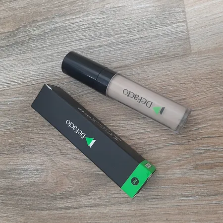 کانسیلر دیفکتو مدل Perfect شماره 02