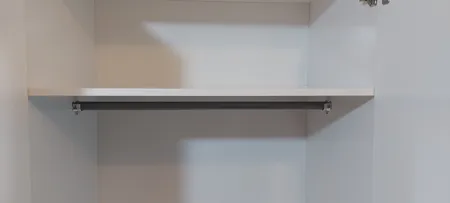 کمد لباس مدل FH112