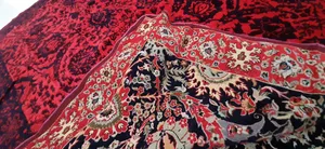 تجریه خرید روفرشی مدل بهارستان