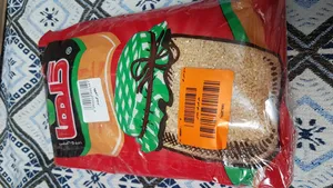 تجریه خرید بلغور گندم گلها - 900 گرم