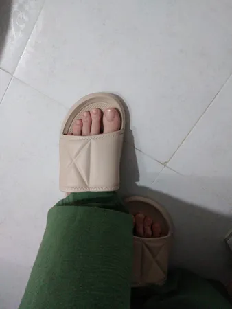 دمپایی حمام مدل P1-narmine-CE