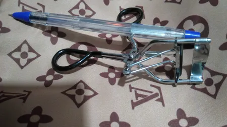 فرمژه جویل-1306