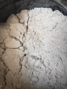 تجریه خرید پودر پروتئین وی با طعم شکلات آپوویتال - 1000 گرم