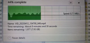 تجریه خرید کارت حافظه‌ microSDXC ای دیتا مدل Premier کلاس 10 استاندارد UHS-I U1 سرعت 80MBps ظرفیت 64 گیگابایت به همراه آداپتور SD