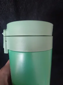 ماگ مدل تراول 6-1-1