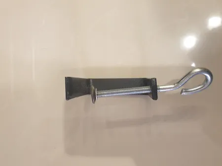 تخته پیشکار مدل CLA2