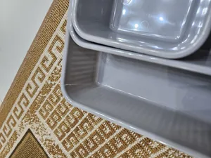 تجریه خرید نظم دهنده داخل کشو دومان مدل هیوا