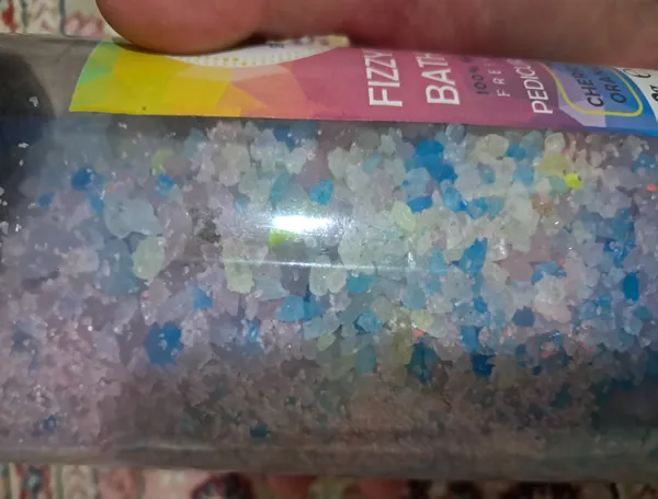 عکس ارسالی خریدار