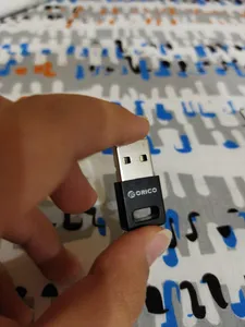 تجریه خرید دانگل بلوتوث اوریکو مدل BTA-409