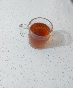 تجریه خرید چای سیاه ایرانی سرگل بهاره میثم - 1000 گرم